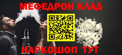 марки lsd Туймазы