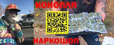 марки lsd Туймазы