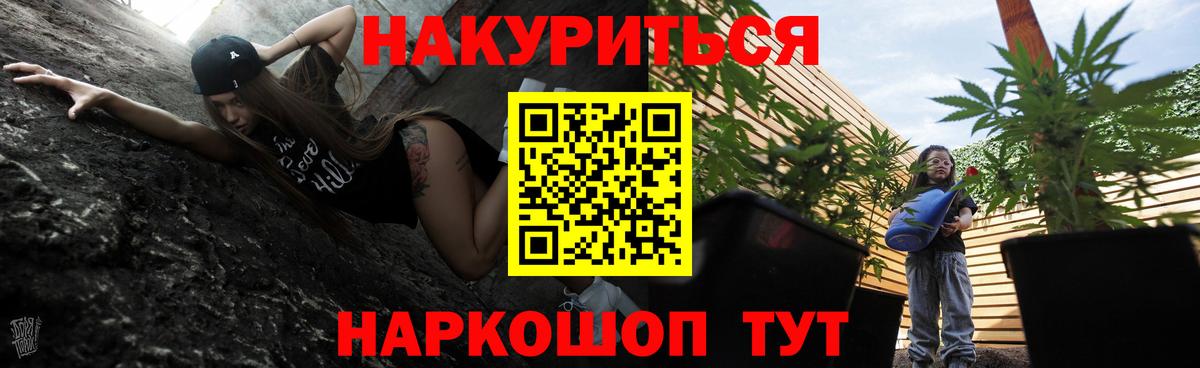 Каннабис план Воронеж
